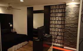 Sur Hotel